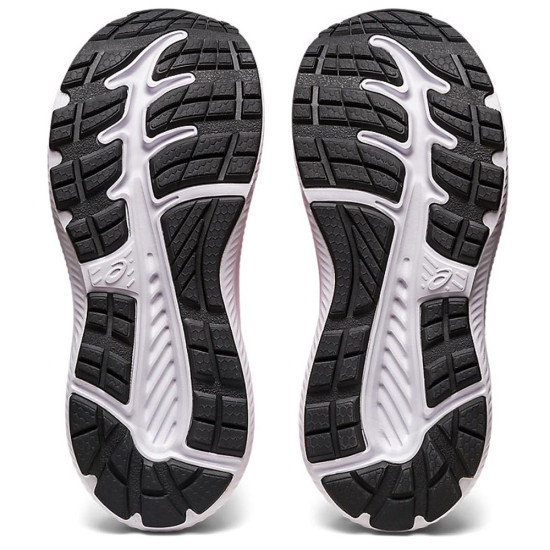 Asics Contend 8 GS